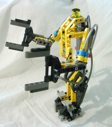 powerloader4.jpg