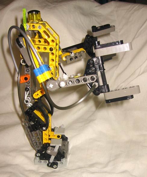 powerloader5.jpg