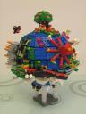 Lego-Big-Planet