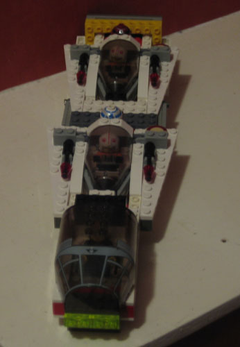 light-fighter-carrier.jpg