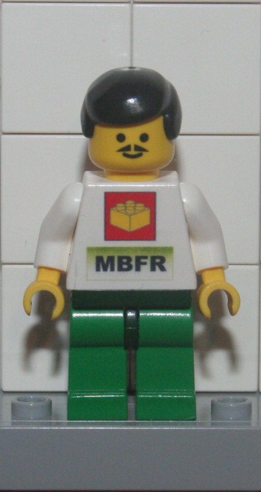 mbfr_front.jpg