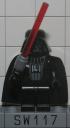 sw117.jpg
