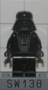 sw138.jpg