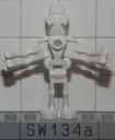 sw134a.jpg