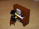 piano2.jpg