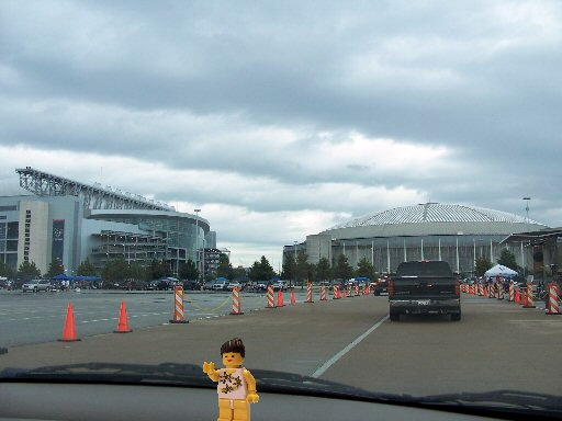 missy-visits-the-astrodome-and-reliant-stadium.jpg