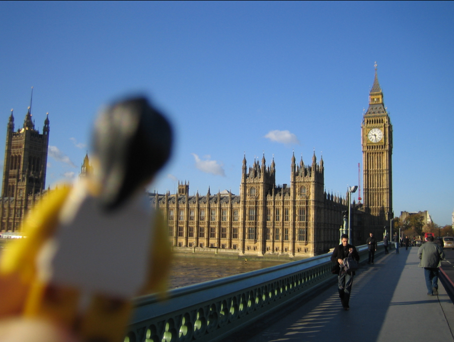 missy_and_big_ben.jpg