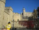 missy_and_the_castle.jpg