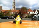 missy_visits_brugge.jpg