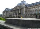 missy_visits_brussels.jpg