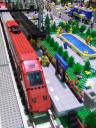 missy-arrives-at-legoworld.jpg