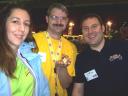 missy-bumps-into-legohead-and-jan-beyer.jpg