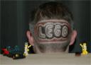 missy-goes-to-legoworld.jpg