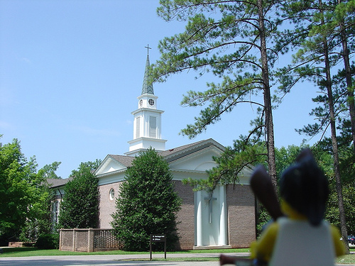 missy_visits_a_church.jpg