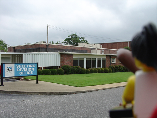 missy_visits_the_pepperell_division.jpg