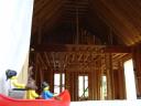 missy_helps_build_a_house.jpg