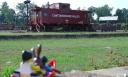 missy_sees_a_choo_choo.jpg