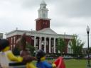missy_visits_a_100year_old_county_courthouse.jpg