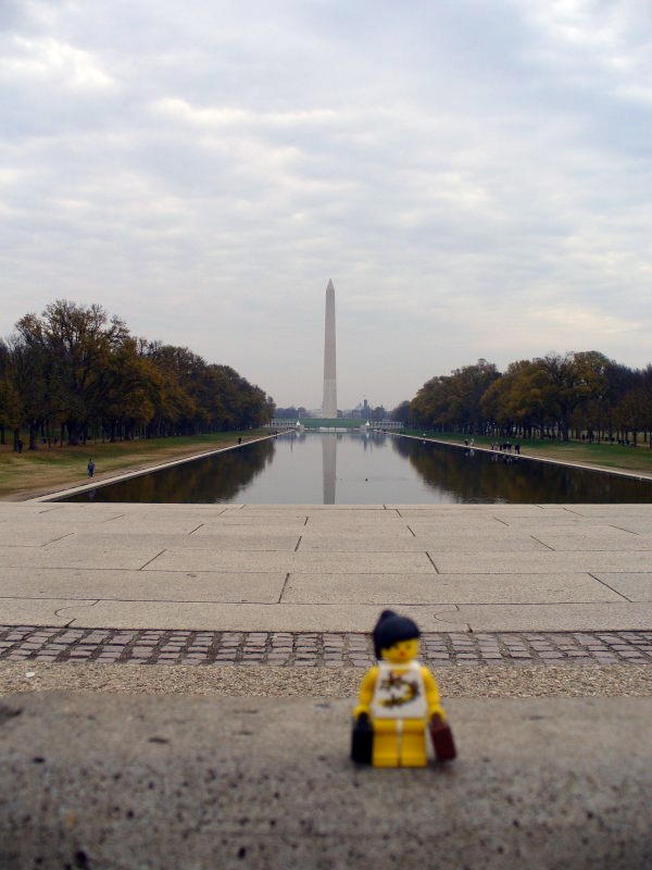 missy-and-the-washington-monument.jpg