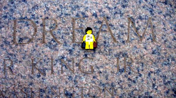 missy-on-the-steps-of-the-lincoln-memorial.jpg