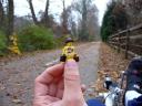 missy-takes-a-bike-ride.jpg