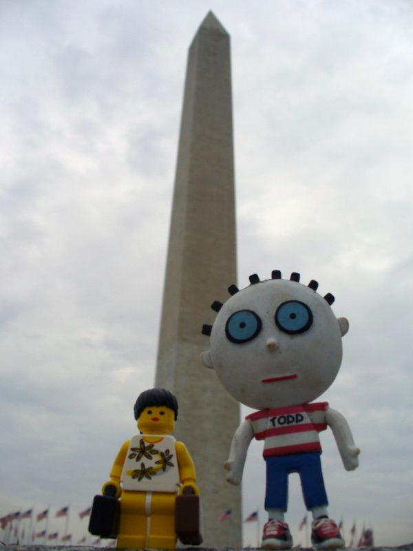 todd-and-missy-at-the-washington-monument.jpg