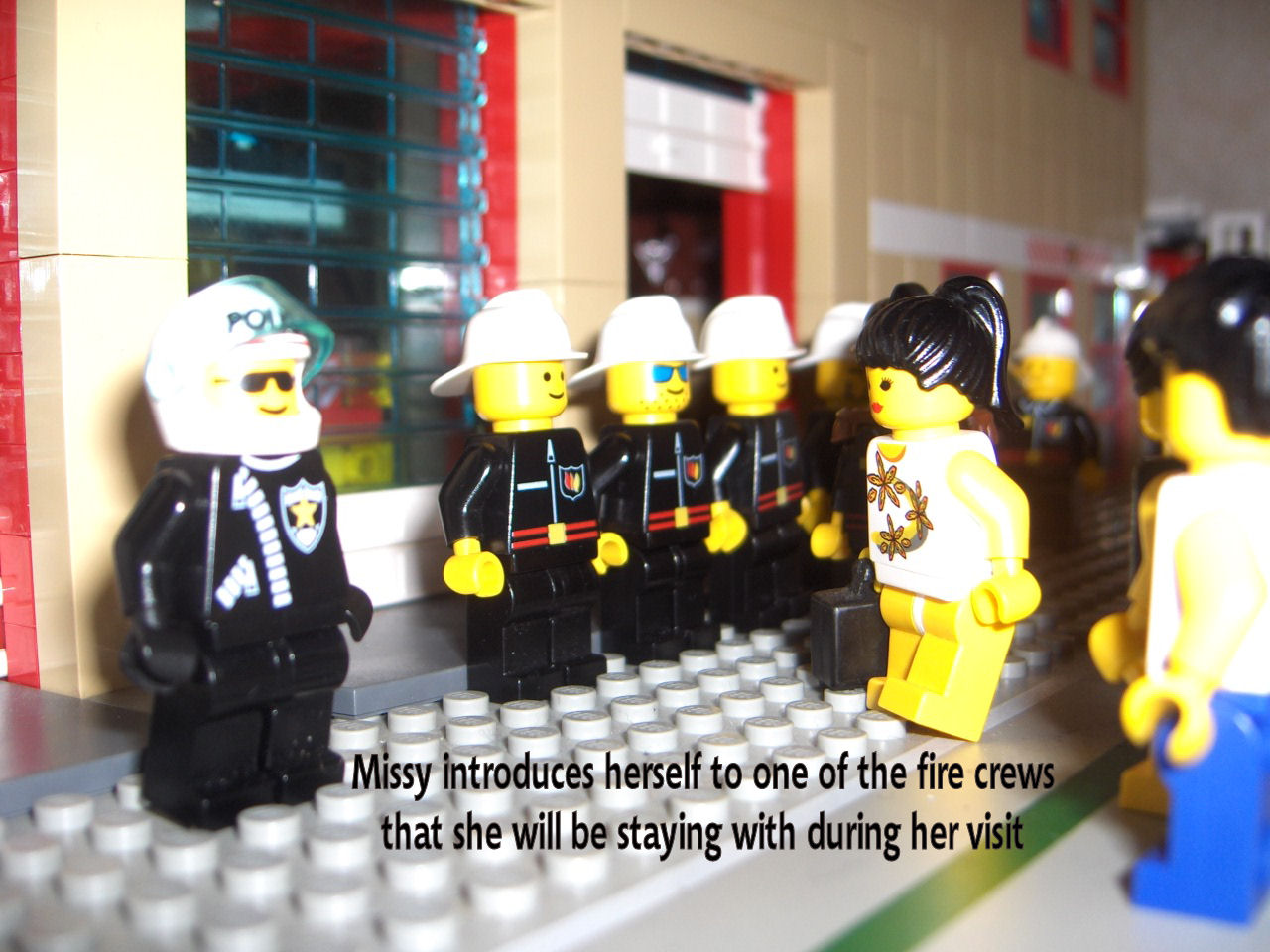 missy_and_the_firemen.jpg