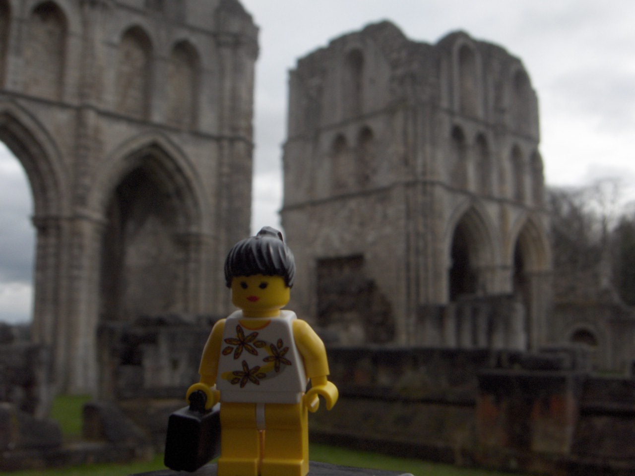 missy_visits_roche_abbey.jpg