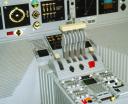 missy-flies-a-boeing-747.jpg