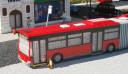 missy-gets-a-bus.jpg