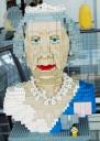 missy-meets-the-queen.jpg