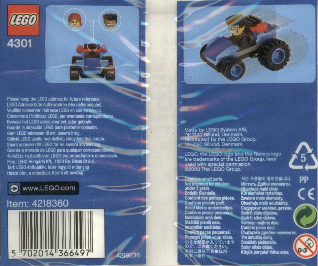 4301b.jpg
