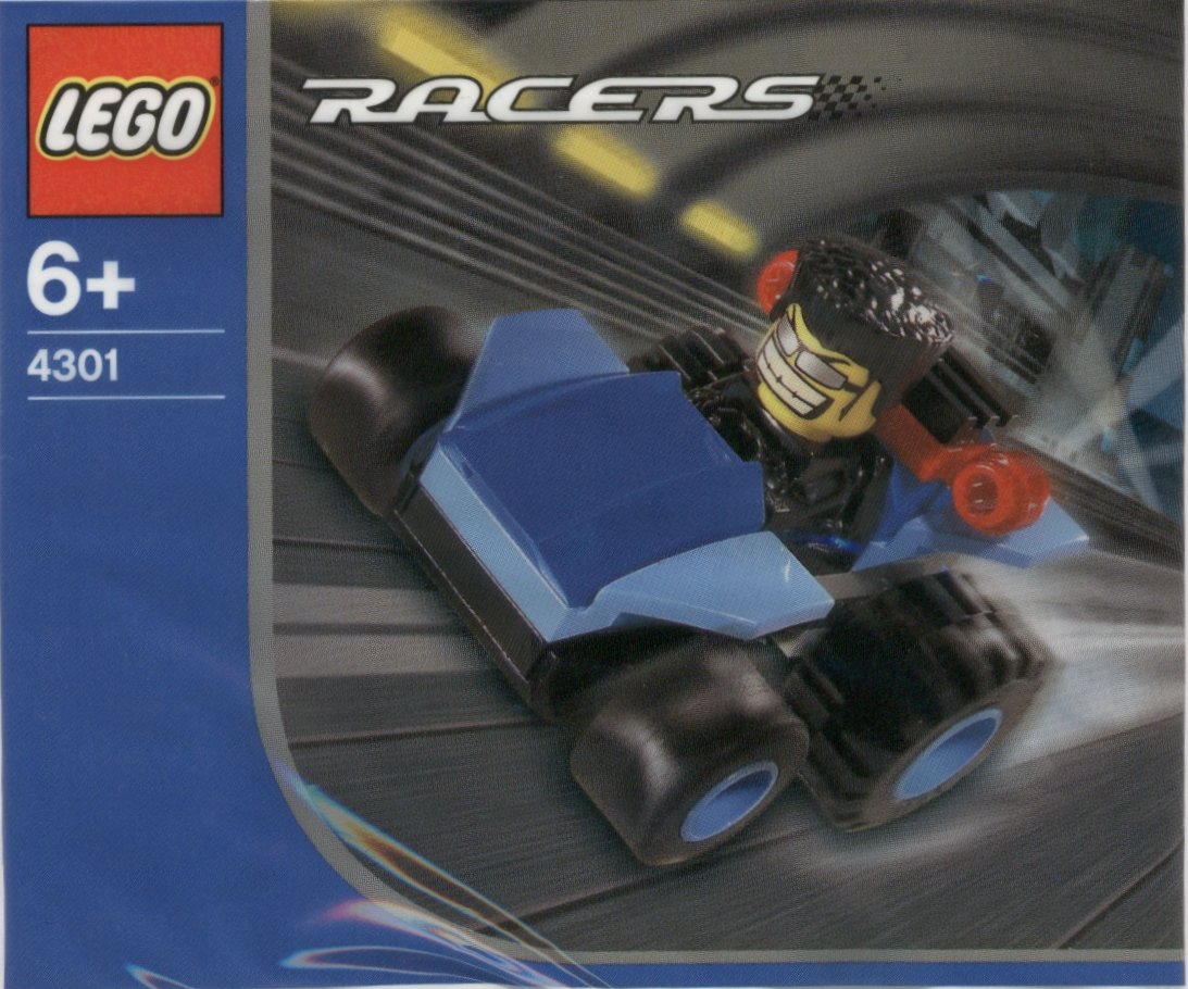 4301f.jpg