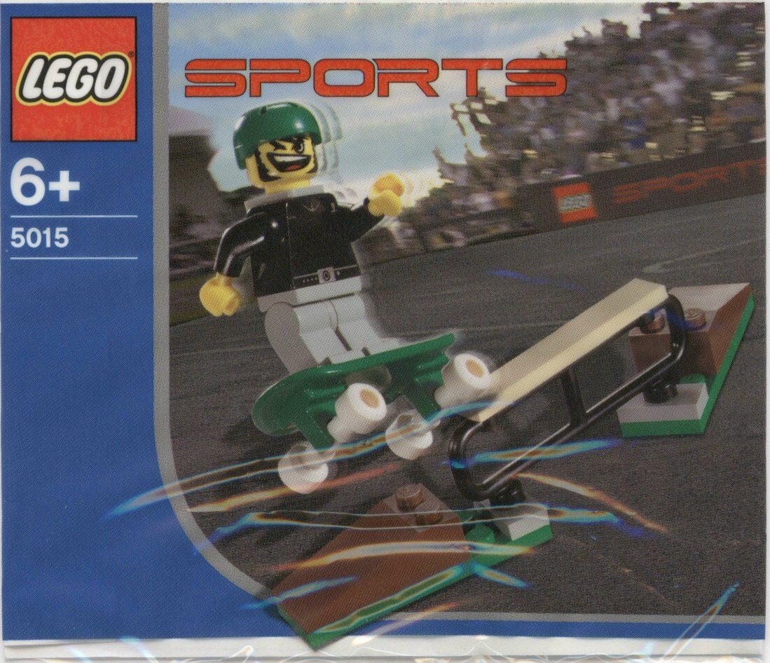 5015f.jpg
