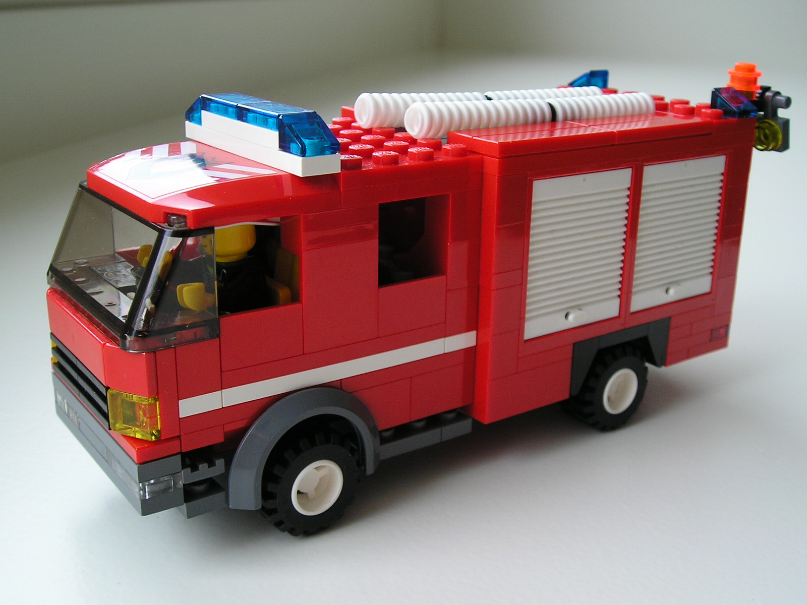 eu-engine-02.jpg