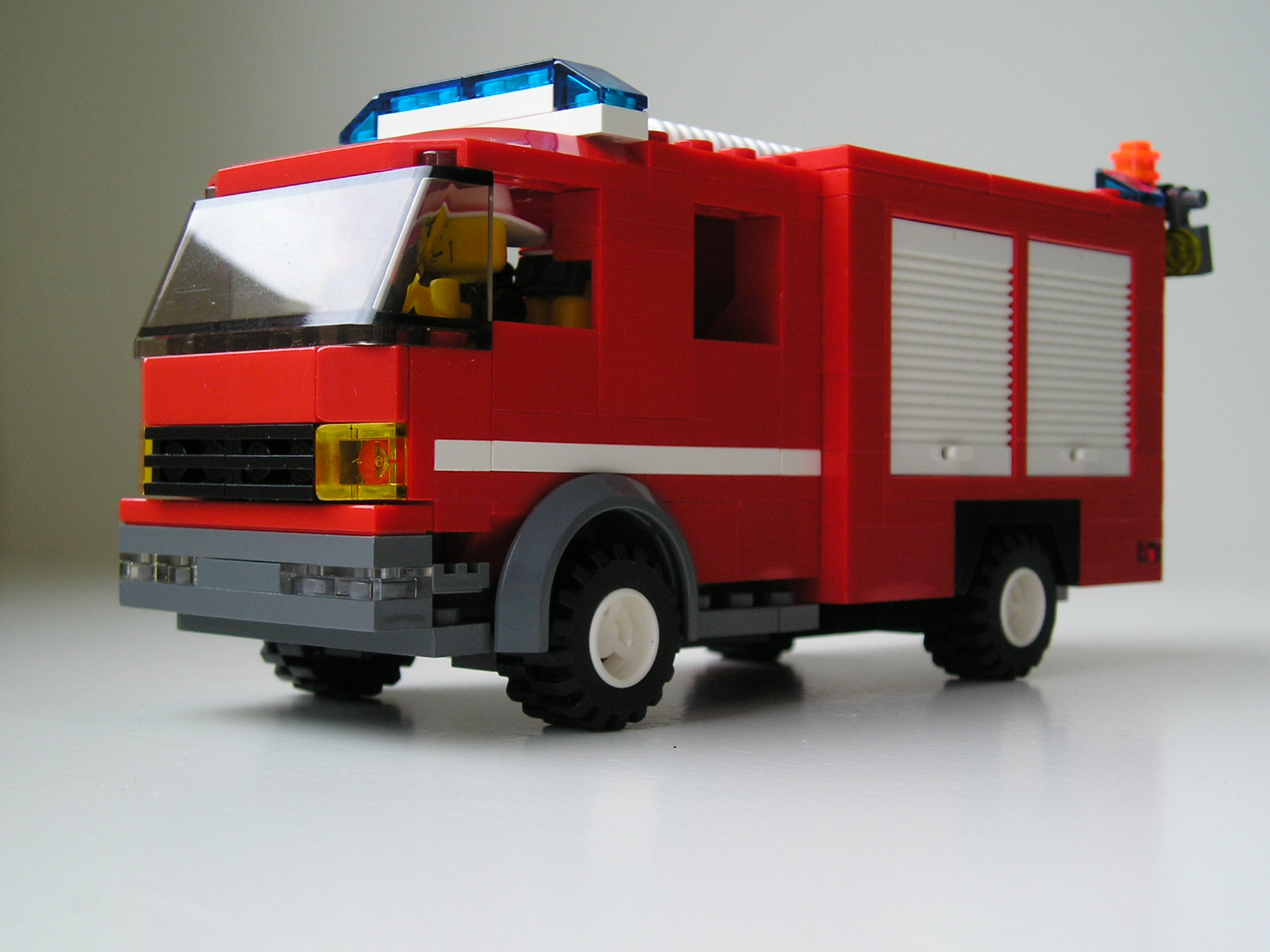 eu-engine-03.jpg