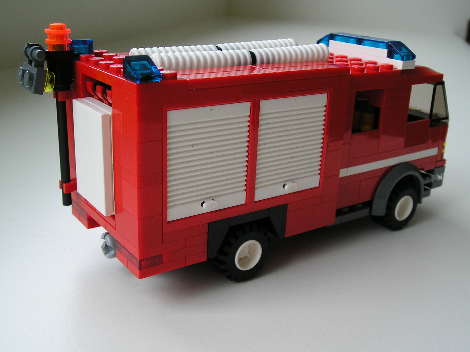 eu-engine-04.jpg