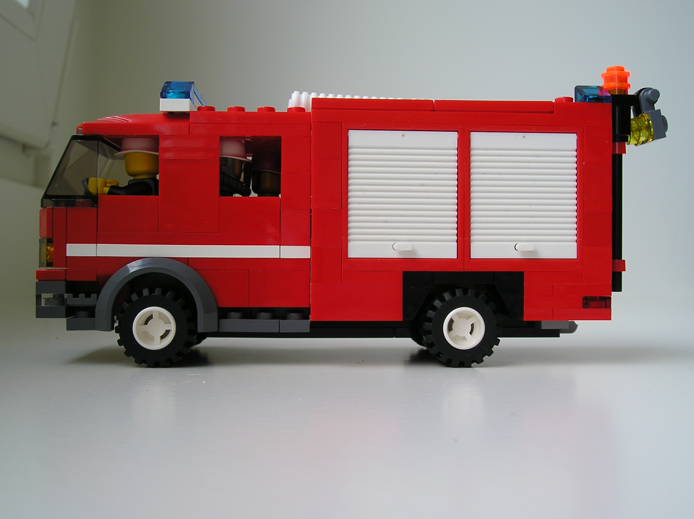 eu-engine-06.jpg