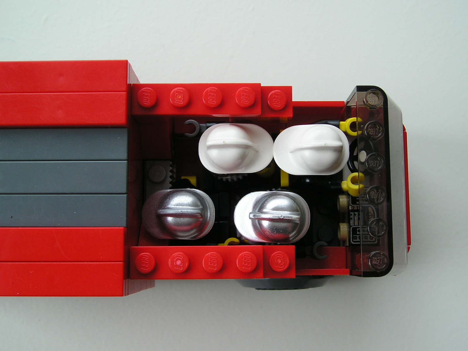 eu-engine-07.jpg