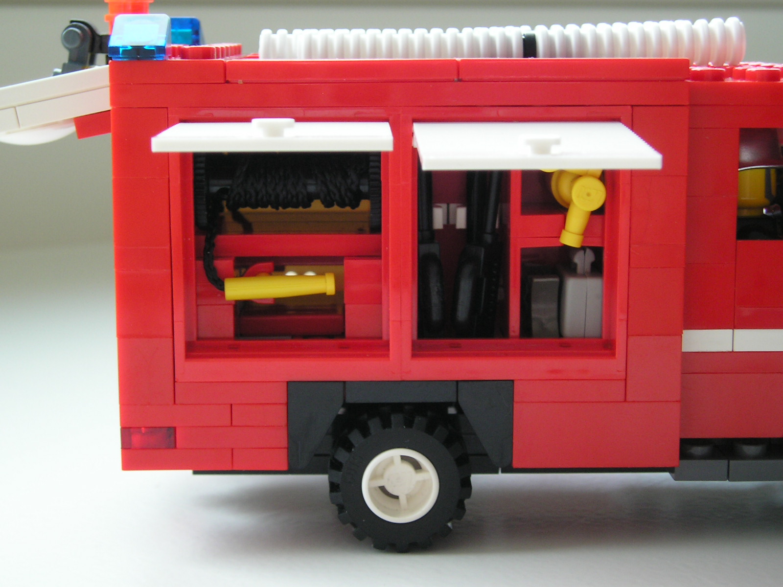 eu-engine-08.jpg