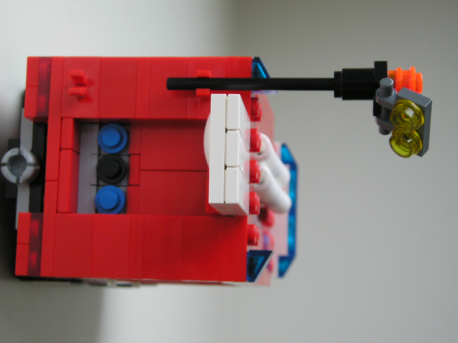 eu-engine-09.jpg