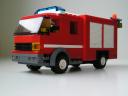 eu-engine-03.jpg