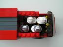 eu-engine-07.jpg