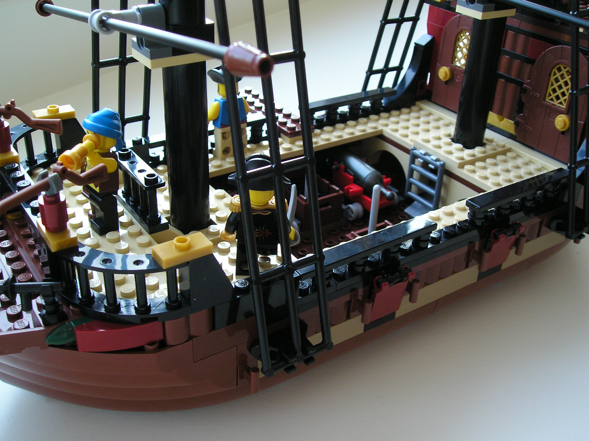 6243-2.jpg
