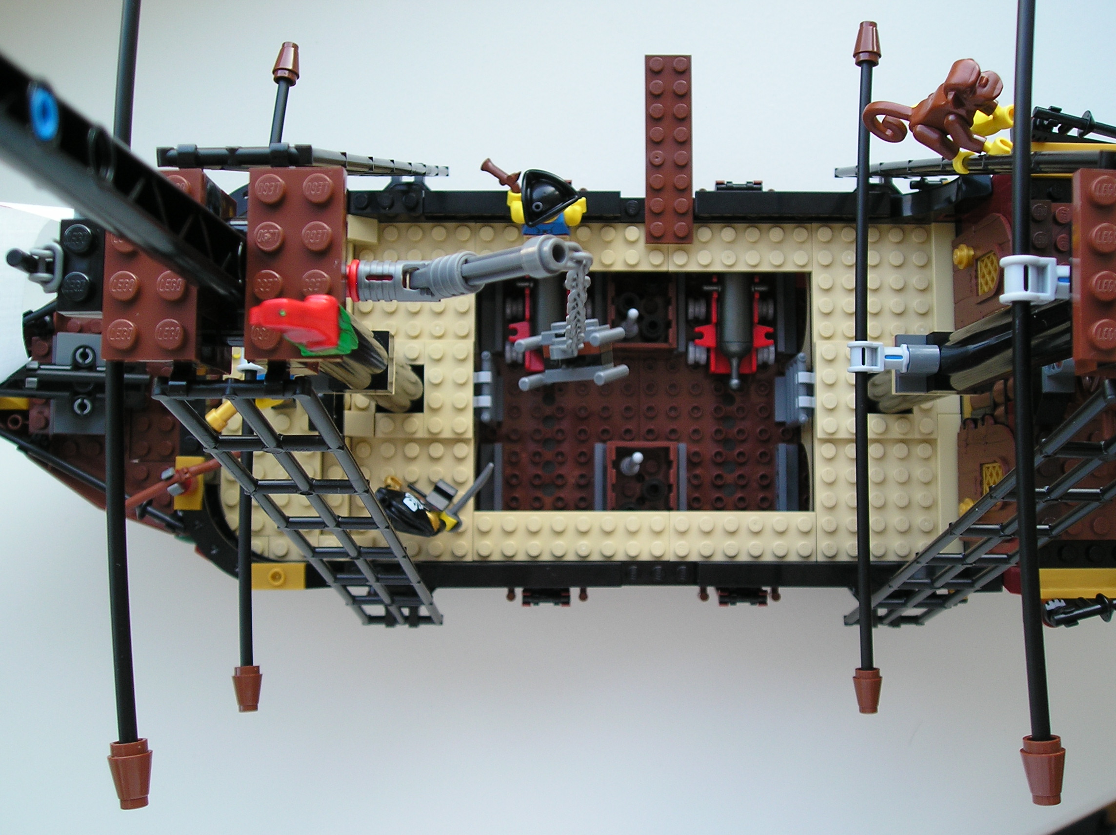 6243-3.jpg