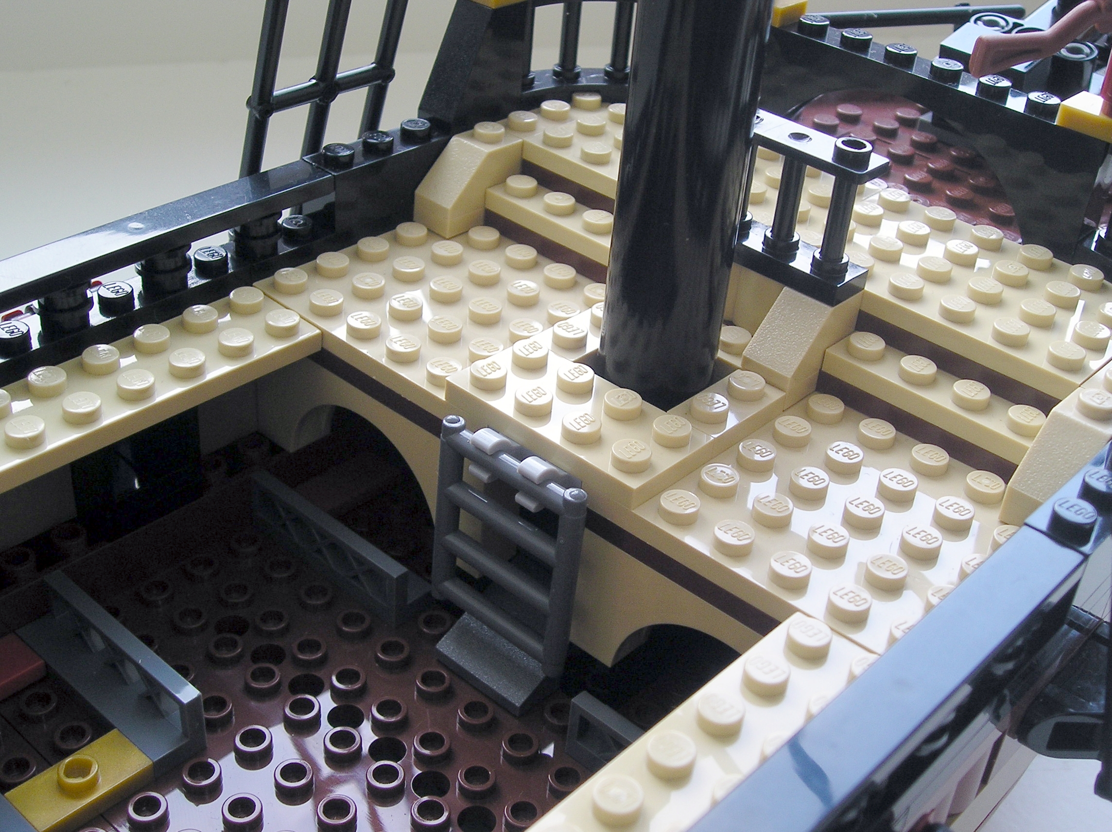 6243-detail1.jpg