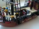 6243-2.jpg