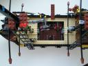 6243-3.jpg
