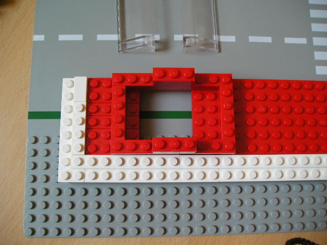 10041-2-02.jpg