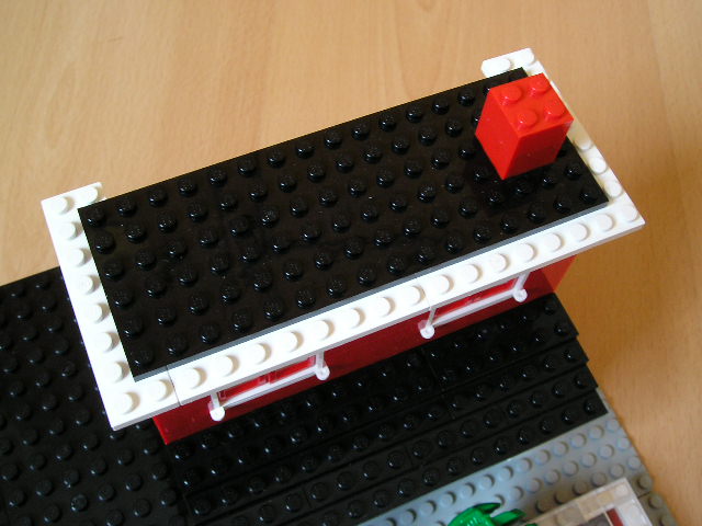 10041-3-02.jpg